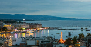 school_trip_organisers