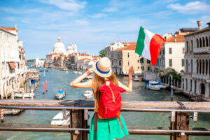 school_trips_to_Europe