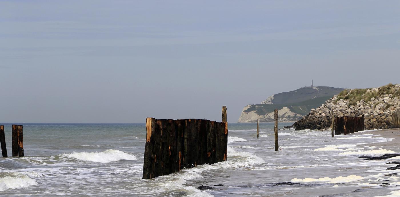 Cultural School Trips to Opal Coast
