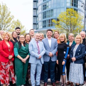 Select School Tours Advisors