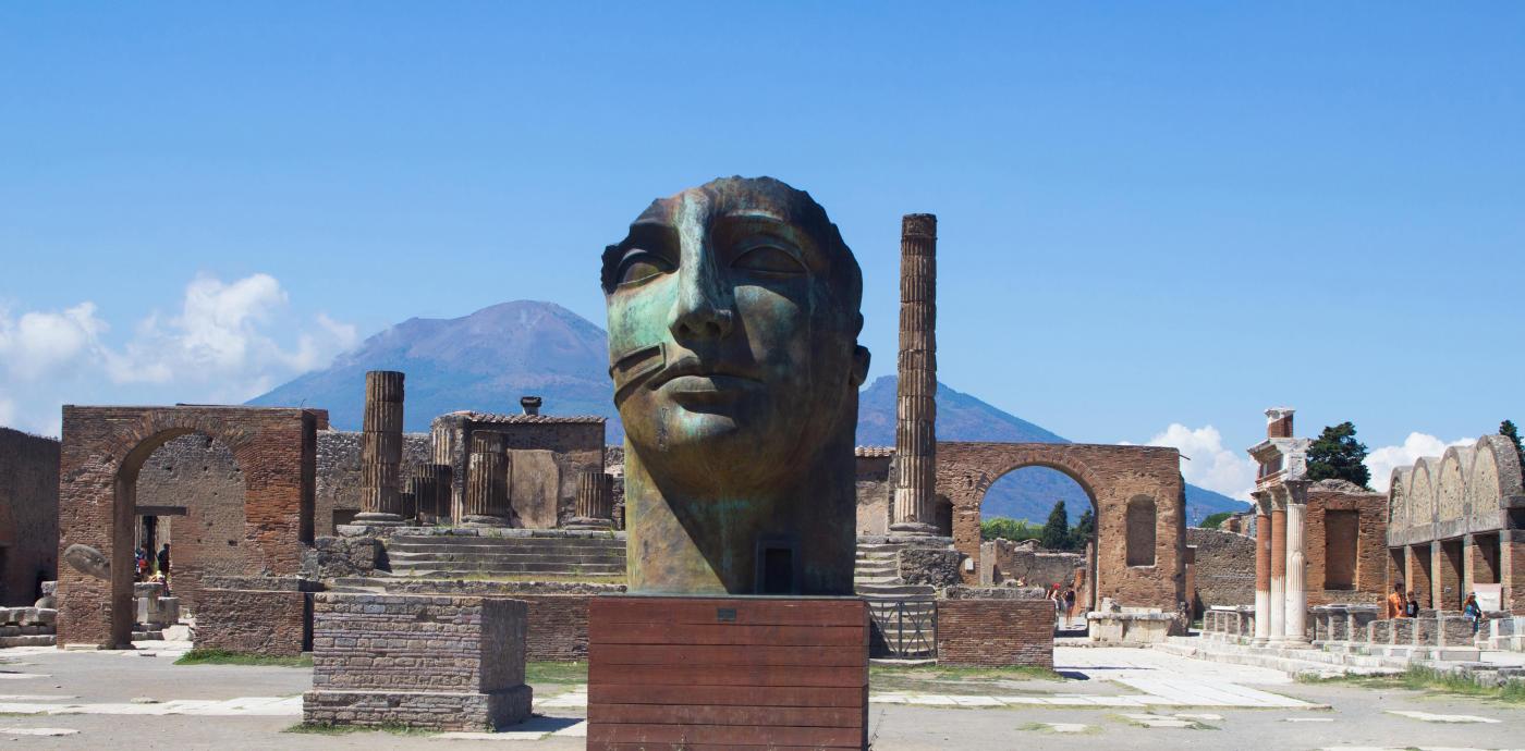 223city-of-pompeii.jpg-1400×690 Classics School Trips to Rome & Bay of Naples