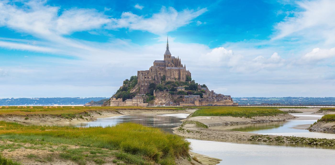 Cultural School Trips