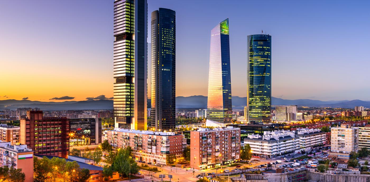 Business Studies School Trips