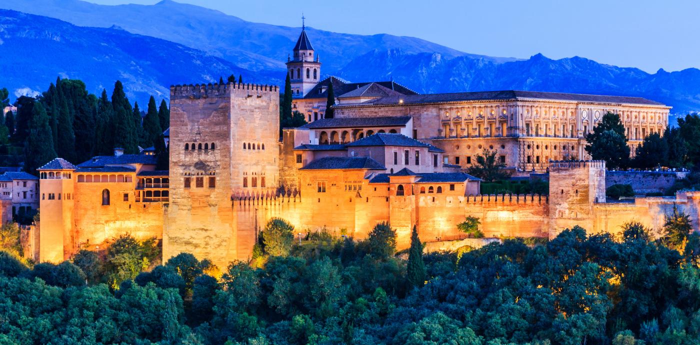 Spanish Language School Trips Abroad