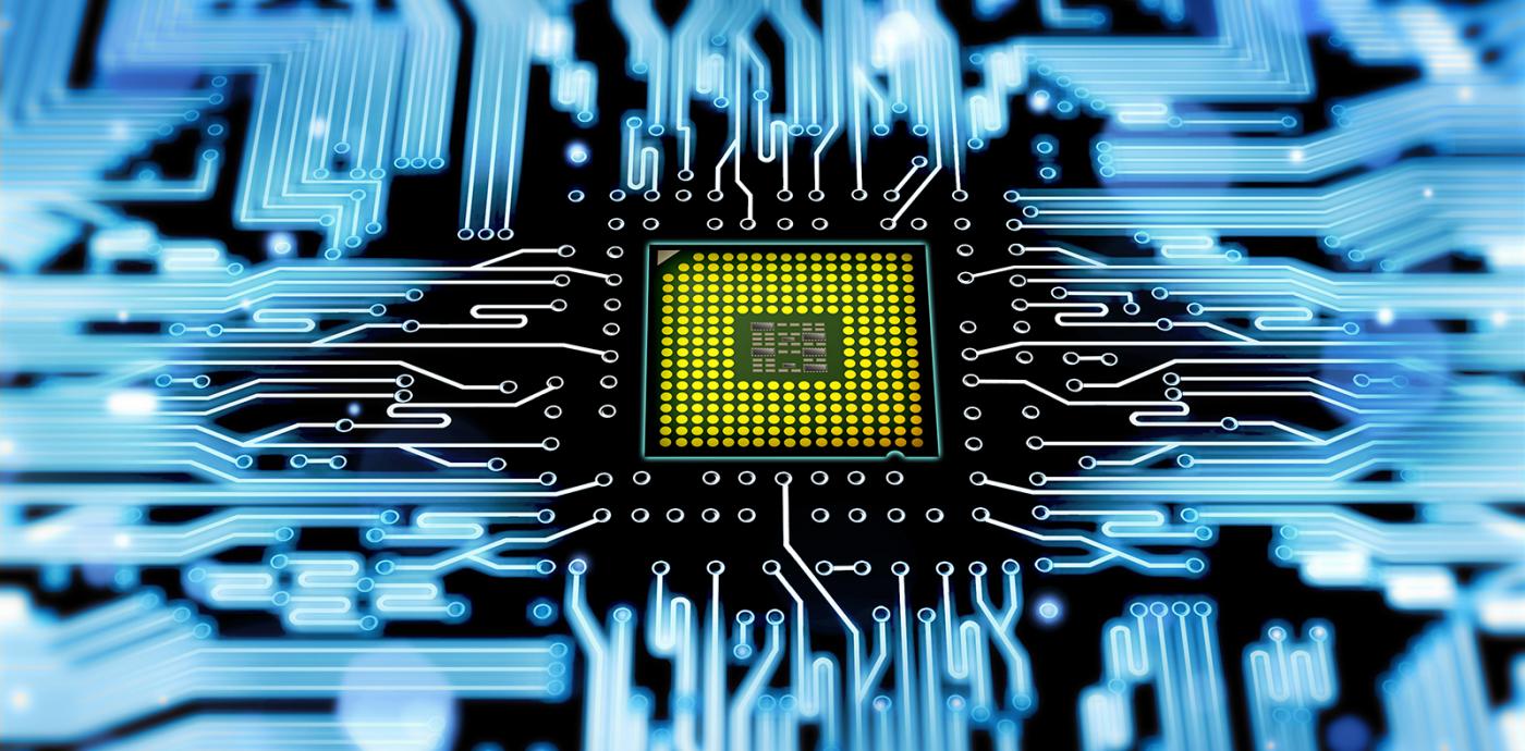 Computer Science School Trips