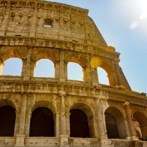 Button Image for school trips by Subject