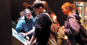 in flanders fields museum