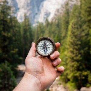 Educational School Trip Destinations