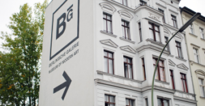 l_162berlinischegallerie-2.jpg-348×180