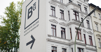 l_162berlinischegallerie-2.jpg-348×180