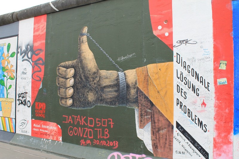 l_art-school-trips-east-side-gallery-3 berlin