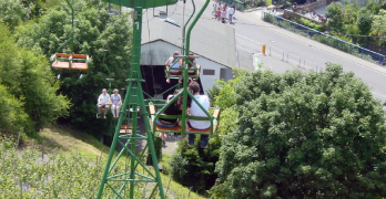 l_boppardchairlift-1.jpg-348×180