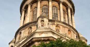 l_boulogne.jpg-348×180