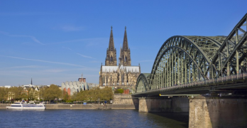 l_cologne-3.jpg-348×180