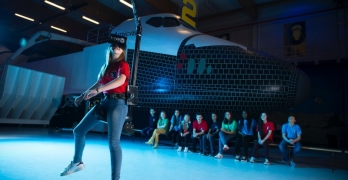 l_euro-space-center-science-school-trip-vr2jpg.jpg-348×180