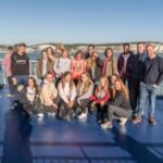 l_fld581_ferry-01.jpg-400×300