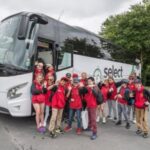 l_fld581_french-trips-to-normandy-bayeux-coach.jpg-400×300