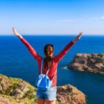 l_fld581_repeatbooker-1.jpg-400×300