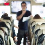 l_fld581_skitravelinsurance1.jpg-400×300