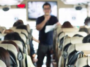 l_fld581_skitravelinsurance1.jpg-400×300