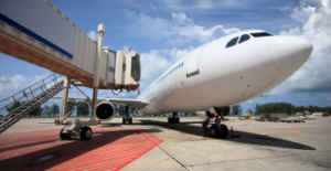 l_flyberlin.jpg-348×180