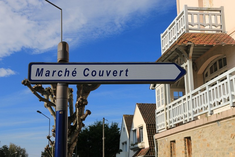 l_french-trips-touquet-5