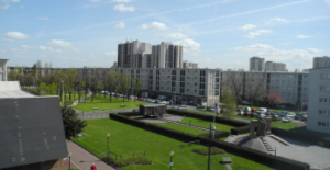 l_guided-tour-of-the-memorial-de-drancy5smaller.jpg-348×180