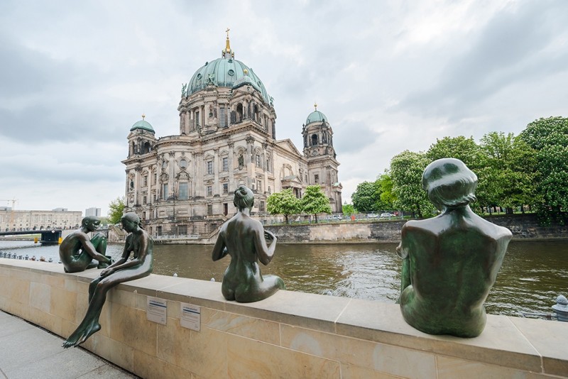 l_history-school-trips-berlin-3