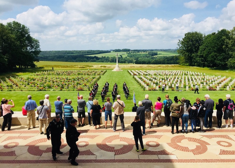 l_history-school-trips-thiepval-memorial-1