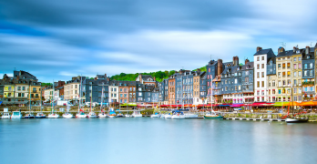 l_honfleur2.jpg-348×180