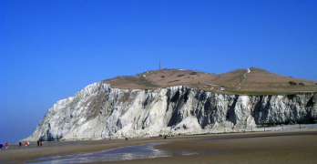 l_opalcoast-2.jpg-348×180