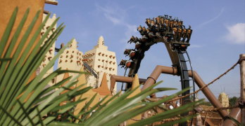 l_phantasialand-2.jpg-348×180