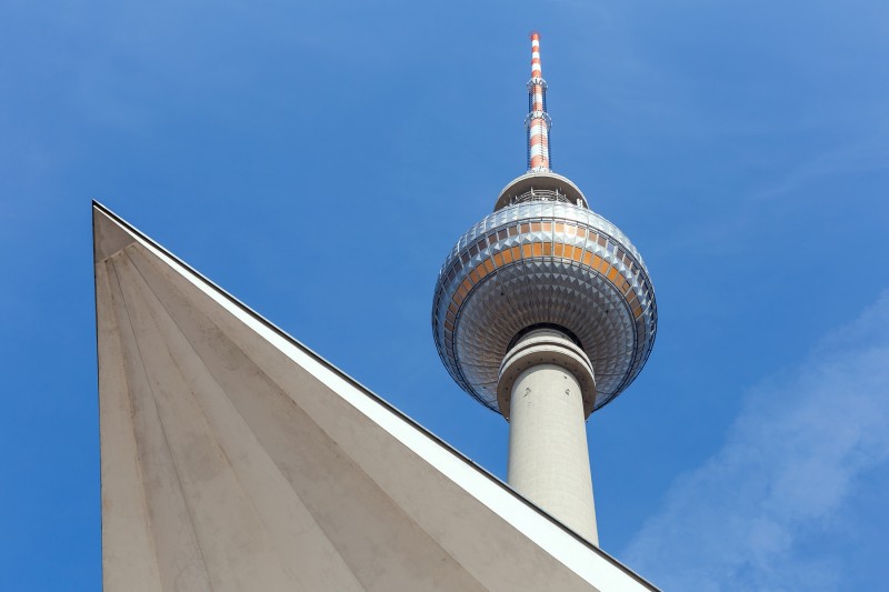 l_primary-school-residential-trips-berlin