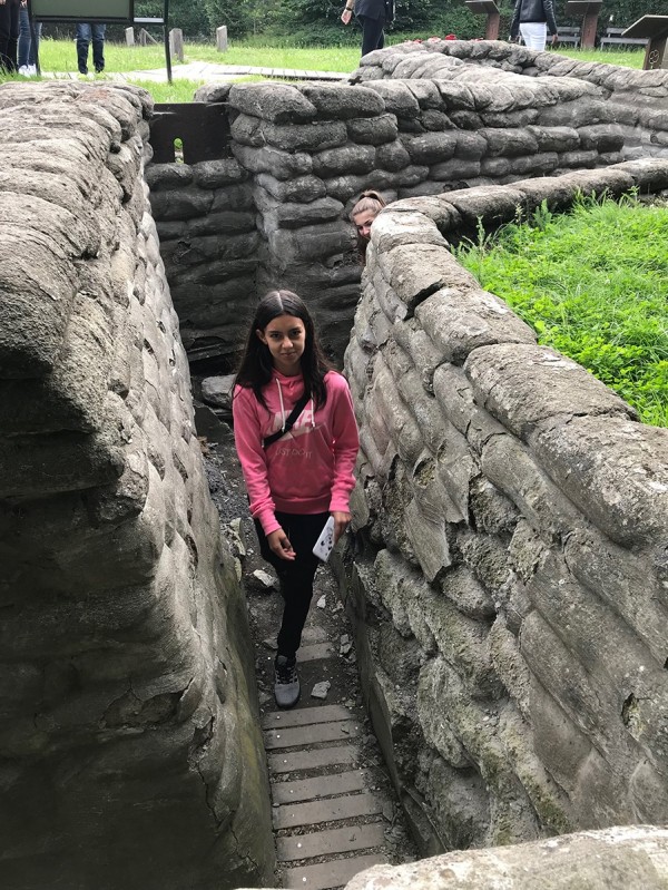 l_primary-school-residential-trips brick trench