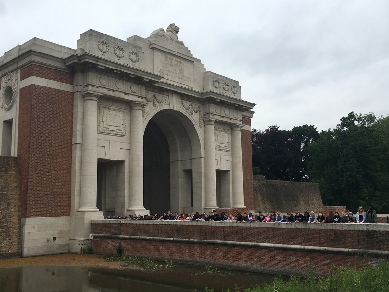 l_primary-school-residential-trips-menin-gate