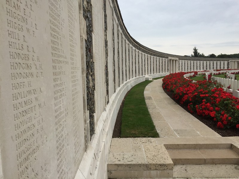 l_primary-school-residential-trips-tyne-cot-wide