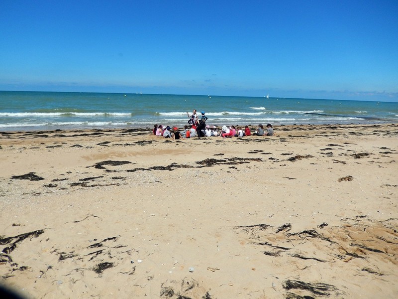 l_school-travel-companies-france-8