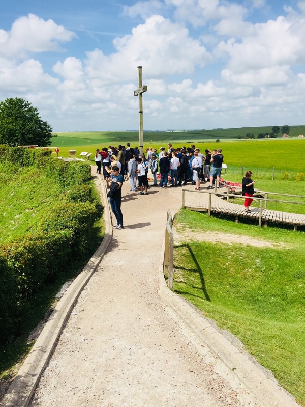 l_school-travel-companies-lochnagar-1