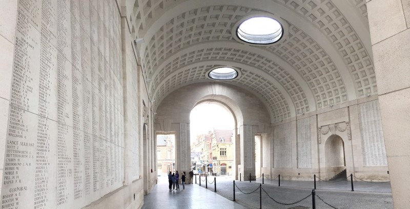 l_school-travel-companies-menin-gate-1 inside