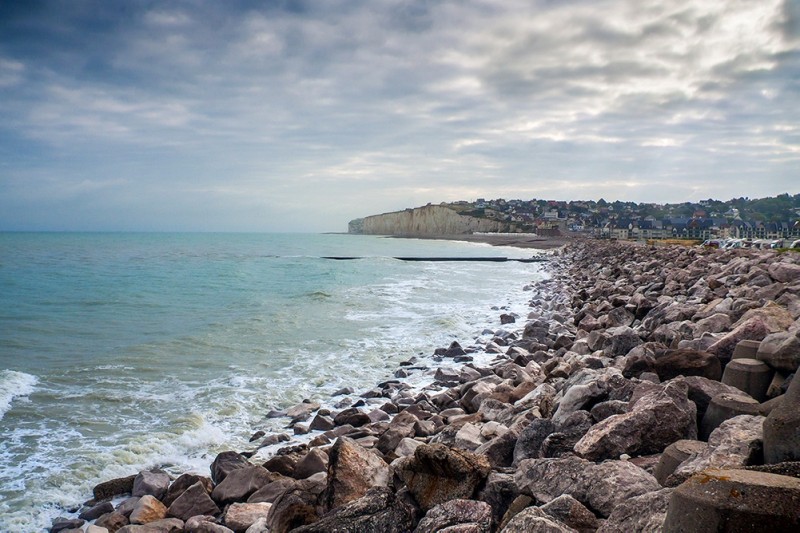 l_school-travel-companies-opal-coast-5