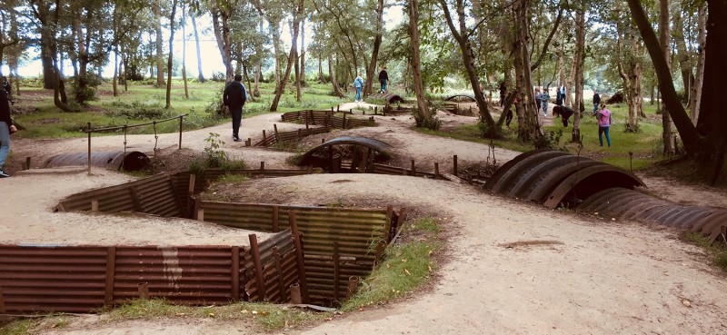 l_school-travel-companies-sanctuary-wood