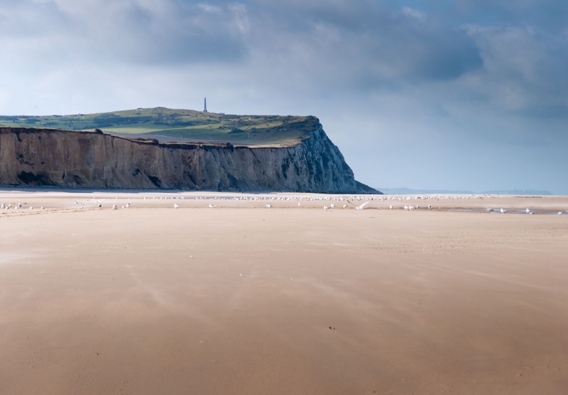 l_school-trip-organisers-cap-gris-nez-5