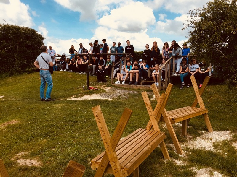 l_school-trip-organisers-lochnagar