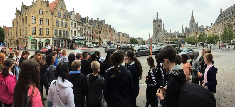l_school-trips-abroad-menin-gate-1