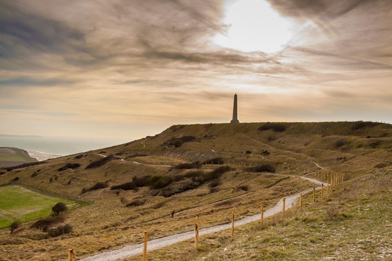 l_school-trips-abroad-opal-coast-5