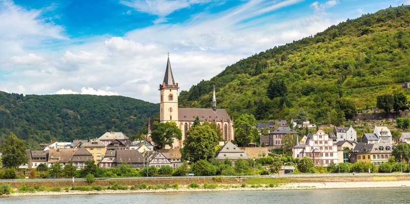 l_school-trips-germany-rhineland-1