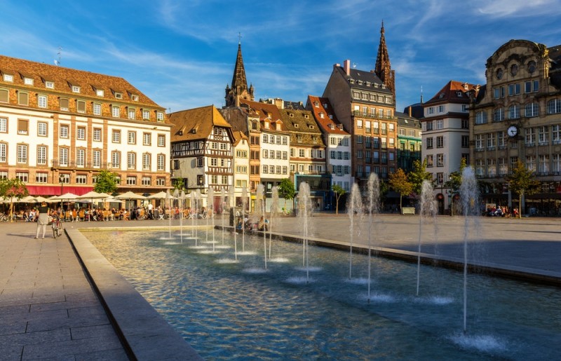 l_school-trips-germany-strasbourg-1