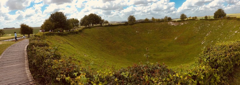 l_school-trips-lochnagar-crater