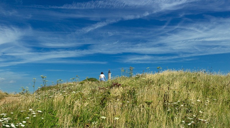 l_school-trips-to-france-cap-gris-nez-5