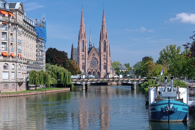 l_school-trips-to-germany-strasbourg-1